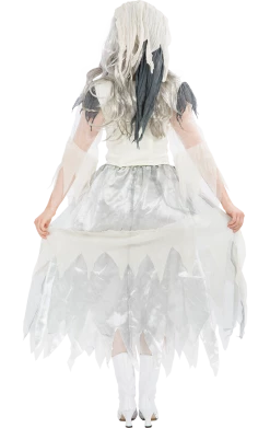 Orion Costumes All Themes Adult Halloween Corpse Bride Costume