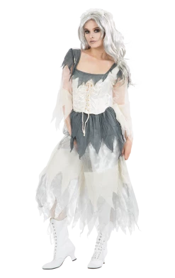 Orion Costumes All Themes Adult Halloween Corpse Bride Costume