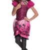 Rubies Ever After High Briar Beauty Costume
