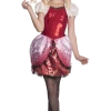 Rubies Ever After High Apple White Costume