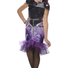 Rubies Ever After High Raven Queen Costume