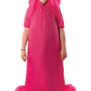 Orion Costumes Adult Pink Inflatable Penis Stag Costume All Themes 1 Orion Costumes Adult Pink Inflatable Penis Stag Costume All Themes