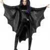 Smiffys Adult Vampire Bat Wings All Themes 2 Smiffys Adult Vampire Bat Wings All Themes
