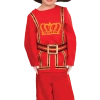 Orion Costumes Childrens Beefeater Fancy Dress Costume All Themes