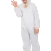 Orion Costumes Kids Lamb Animal Costume All Themes