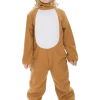 Orion Costumes Kids Reindeer Christmas Costume