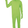 Orion Costumes Mens Space Alien Costume
