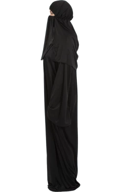 Orion Costumes Adult Burka Religious Costume All Themes