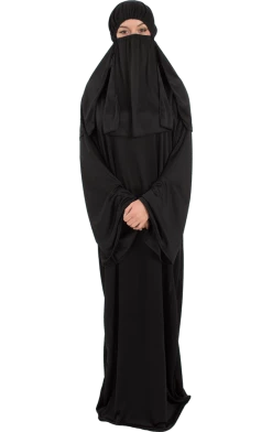 Orion Costumes Adult Burka Religious Costume All Themes