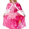 Rubies Childrens Wonderland Sleeping Beauty Costume All Themes