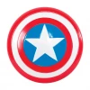 Rubies Captain America Shield All Themes