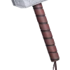 Rubies Adult Thor Hammer All Themes
