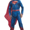 Rubies All Themes Child Superman Costume