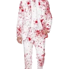 OppoSuits Bloody Harry OppoSuit All Themes