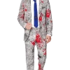 OppoSuits Zombiac OppoSuit All Themes