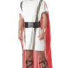 California Costumes Adult Mark Antony Costume 1 California Costumes Adult Mark Antony Costume