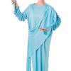 Bristol Novelty Statue Of Liberty Costume All Themes