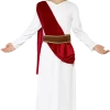 Smiffys Child Roman Boy Costume All Themes 2 Smiffys Child Roman Boy Costume All Themes