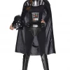 Rubies Star Wars Female Darth Vader Costume All Themes