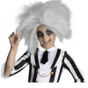 Rubies All Themes Child Beetlejuice Wig