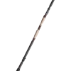Rubies Star Wars Rey Staff 1 Rubies Star Wars Rey Staff