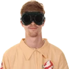 Alibaba Ghostbuster Ecto Goggles All Themes 1 Alibaba Ghostbuster Ecto Goggles All Themes