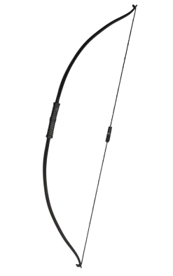 Rubies All Themes Hunger Games Katniss Bow