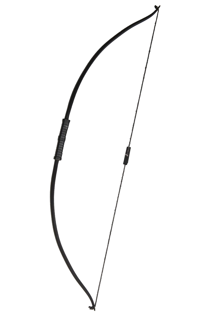 Rubies All Themes Hunger Games Katniss Bow 3 Rubies All Themes Hunger Games Katniss Bow