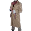 Fun Shack Adult Dickensian Toff Costume