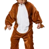 Wicked Costumes All Themes Childrens Fantastic Fox Costume