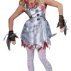 Rubies Adult Dead Doll Costume