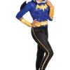 Rubies Child Batgirl Costume