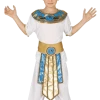 Fiesta Guirca Child Boys Pharaoh Costume All Themes