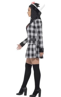 Smiffys Adult Clueless Dionne Costume All Themes