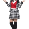 Smiffys Adult Clueless Dionne Costume All Themes