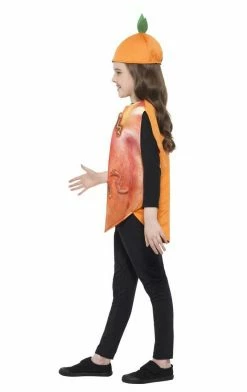 Smiffys Childrens James And The Giant Peach Costume All Themes 10 Smiffys Childrens James And The Giant Peach Costume All Themes