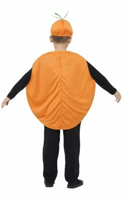 Smiffys Childrens James And The Giant Peach Costume All Themes 11 Smiffys Childrens James And The Giant Peach Costume All Themes