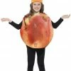 Smiffys Childrens James And The Giant Peach Costume All Themes 1 Smiffys Childrens James And The Giant Peach Costume All Themes
