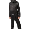 Rubies Kids Classic Death Trooper Costume All Themes