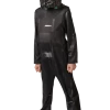 Rubies All Themes Kids Star Wars Death Trooper Costume (Age 9+)