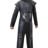 Rubies All Themes Childrens Star Wars K-2SO Costume