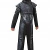 Rubies All Themes Childrens Classic K-2SO Costume