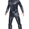 Rubies All Themes Adult Star Wars Death Trooper Costume