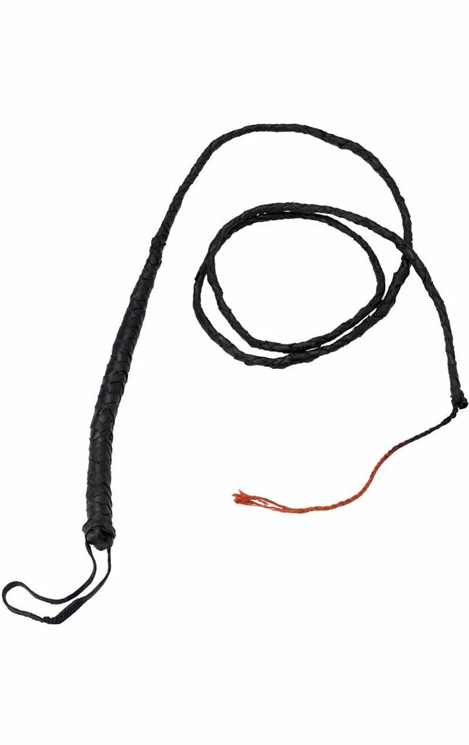 Palmer All Themes Long Black Bullwhip 3 Palmer All Themes Long Black Bullwhip