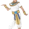 Pams Of Gainsborough All Themes Child Egyptian Boy Costume 1 Pams Of Gainsborough All Themes Child Egyptian Boy Costume