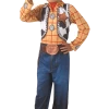 Rubies Kids Toy Story Woody Costume All Themes