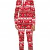 OppoSuits Winter Style OppoSuit Age 10-12 2 OppoSuits Winter Style OppoSuit Age 10-12