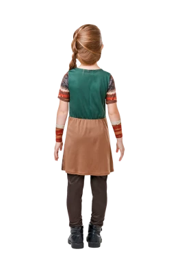 Rubies Child Astrid Costume