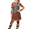 Rubies Child Astrid Costume