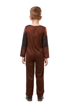 Rubies Child Hiccup Costume All Themes